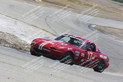 media/May-01-2022-CalClub SCCA (Sun) [[03a481c204]]/Group 5/Race (Offramp)/